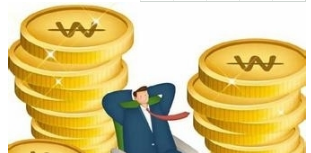 花唄如何還款？花唄還款方式及流程！