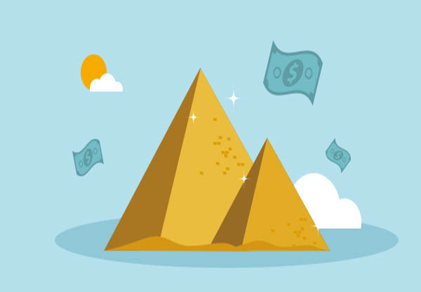 京東金融理財怎么樣?京東金融理財介紹！