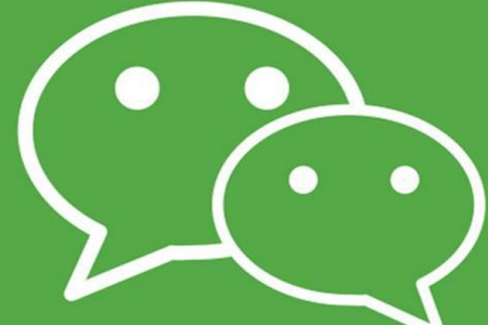 微信怎么設置添加我的方式_微信基礎操作步驟