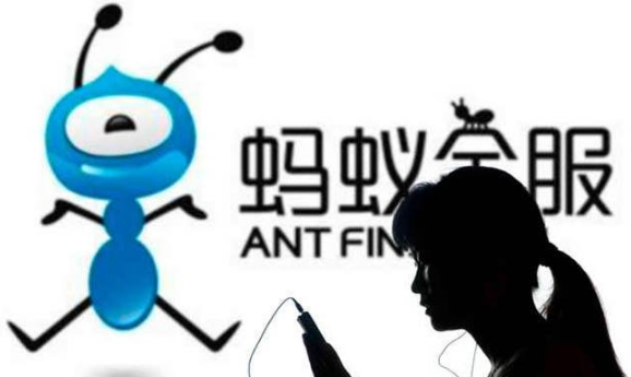 螞蟻花唄怎樣提升額度？螞蟻花唄提額度技巧是什么？