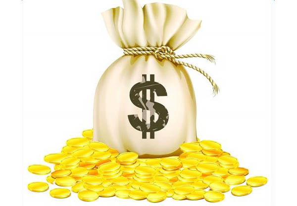 余額寶提現(xiàn)要手續(xù)費(fèi)嗎?余額寶介紹！