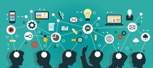 微信貸款怎么申請？申請的小竅門是什么？