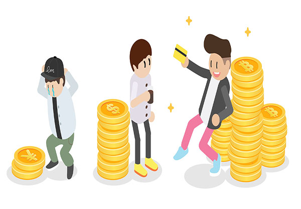 支付寶綁定信用卡收費嗎?支付寶綁定信用卡介紹!