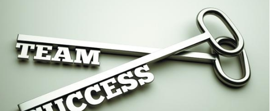 芝麻信用怎么開(kāi)通了?小編教你玩轉(zhuǎn)支付寶!