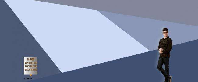 淘寶小黑群是什么? 淘寶小黑群作用有哪些?