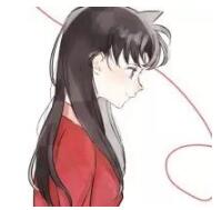 抖音超火的名偵探柯南CP頭像資源哪里有？名偵探柯南CP頭像介紹！