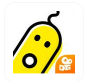 快手小游戲中查詢對我放電人的具體操作流程