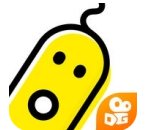 快手小游戲APP中打開聊天室的詳細步驟