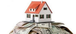 微信閃電借款應(yīng)該如何申請?微信閃電借款小額借款不二之選!