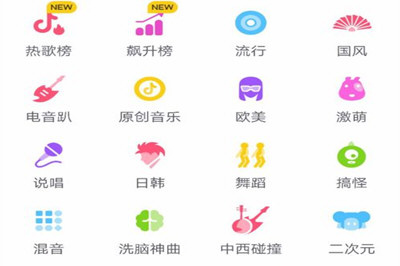 抖音APP一張照片加配樂教程