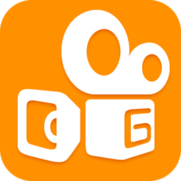 快手App如何設置自動暫停