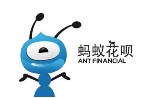 支付寶怎么關閉花唄功能？