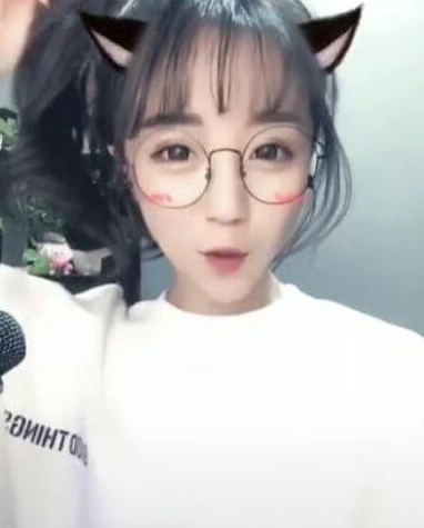 抖音莉哥開小號是真的嗎?莉哥抖音小號是什么?