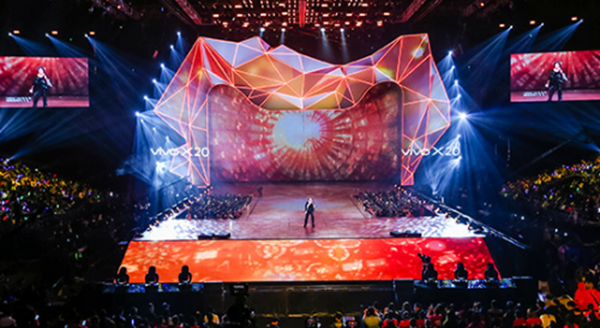 2018淘寶雙11購物津貼怎么領 2018淘寶雙十一購物津貼怎么用