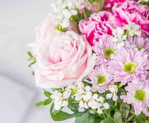 支付寶拉新活動(dòng)在哪 支付寶拉新活動(dòng)紅包怎么領(lǐng)