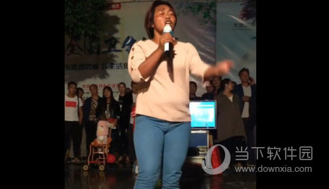 抖音風不停錘過去你殺了我兄弟叫什么歌 歌曲歌詞介紹