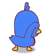 抖音魔性小黃鴨動(dòng)態(tài)表情包高清無(wú)水印分享