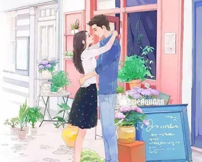 抖音生日轉賬紅包情話大全 1歲到30歲轉賬說的情話有哪些