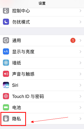 高德地圖信號弱是怎么回事_如何使高德地圖的信號發揮最大的功效