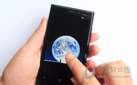 怎么讓自己的微信大量被人添加 幾個步驟讓你擁有更多好友