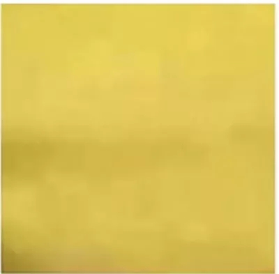 抖音胖子九宮格拼圖分享 惡搞好友爽歪歪