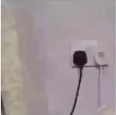 抖音胖子九宮格拼圖分享 惡搞好友爽歪歪