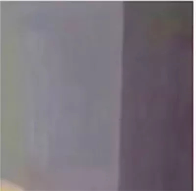 抖音胖子九宮格拼圖分享 惡搞好友爽歪歪