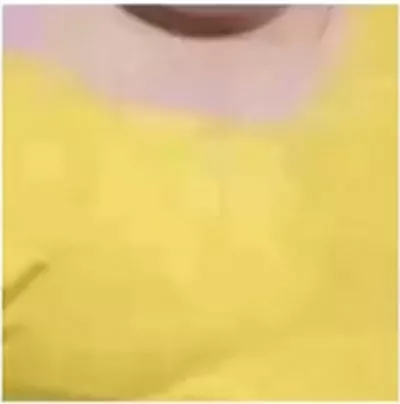 微信朋友圈胖子九宮格拼圖分享 高清無水印等你來拿