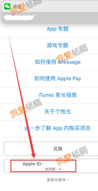 蘋果手機(jī)支付寶限額設(shè)置_蘋果支付寶免密支付取消圖文攻略