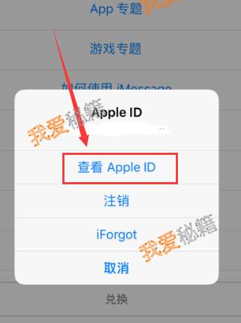 蘋果手機(jī)支付寶限額設(shè)置_蘋果支付寶免密支付取消圖文攻略