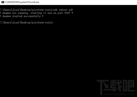 小米4怎么刷win10 小米4win10刷機(jī)教程（刷機(jī)包下載）