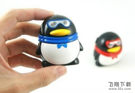 qq語音紅包最難的繞口令怎么破解_qq語音紅包最難的繞口令破解方法教程