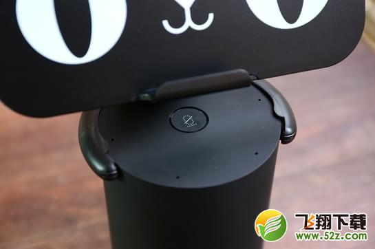 天貓精靈XHolder值得入手嗎_天貓精靈XHolder使用體驗評測