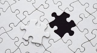 就是這7個(gè)步驟 讓我6個(gè)月做到了100萬用戶 