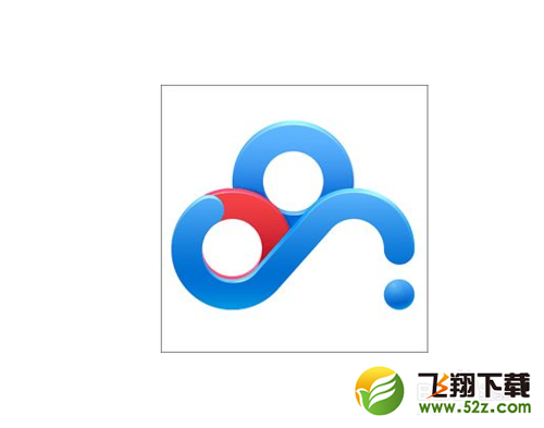 百度網(wǎng)盤會(huì)員激活碼怎么獲取_百度網(wǎng)盤會(huì)員激活碼獲取方法教程