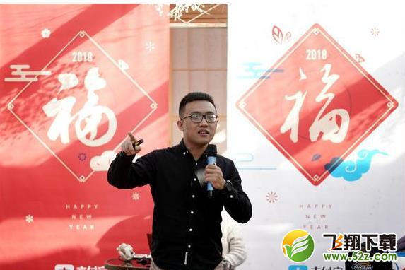 2018支付寶集五福能分多少錢？支付寶2018集五福獎金