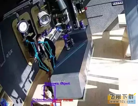 支付寶刷腳支付怎么使用_支付寶刷腳支付使用方法