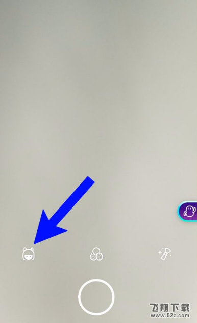 手機qq討紅包在哪_手機qq討紅包怎么玩_手機qq討紅包玩法攻略