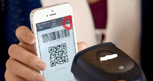 支付寶怎么關閉掃碼付款_支付寶關閉掃碼付款方法教程