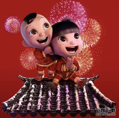 2018支付寶掃福娃贏驚喜怎么玩_支付寶掃福娃怎么掃的錢多