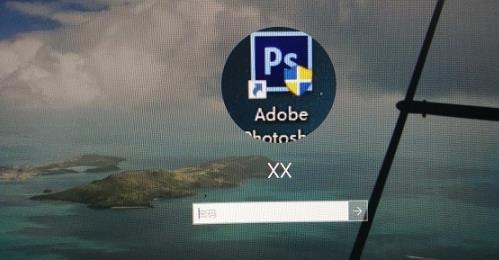 win10切換用戶登錄方法