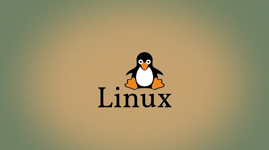 linux和windows的區(qū)別