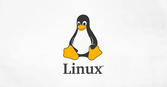 linux和windows的區(qū)別