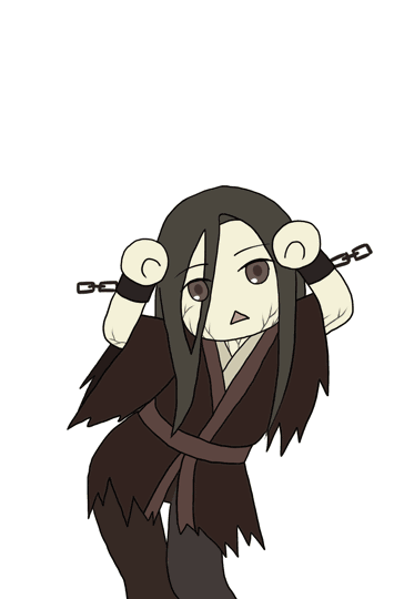 抖音魔道祖師動態壁紙分享 讓你的手機壁紙與眾不同