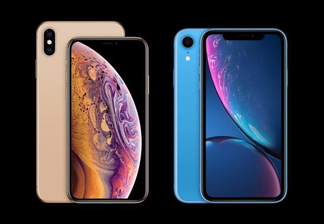 iPhone xs/xs max相機美顏怎么關?關閉方法介紹
