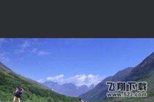 美圖秀秀怎么去水印_美圖秀秀去水印方法教程