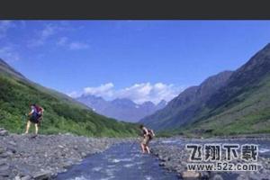 美圖秀秀怎么去水印_美圖秀秀去水印方法教程