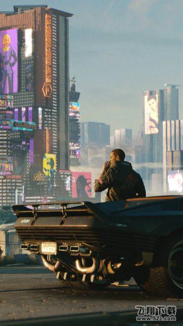 朋友圈喪氣壁紙怎么制作_朋友圈喪氣壁紙制作方法教程