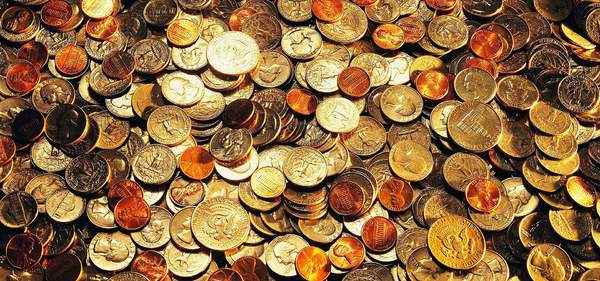 淘寶金幣莊園有幾個等級？等級作用介紹