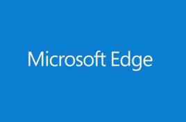 edge瀏覽器win7能否使用詳情